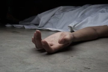 දුම්රියේ ගැටි තරුණයෙකු ජිවිතක්ෂයට..