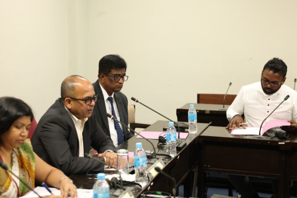 இலங்கையில் பேரிடரால் ஏற்பட்ட பெரும் நட்டம்! அதிகாரிகள் வெளியிட்ட தகவல் | Economic Losses Caused By The Disaster