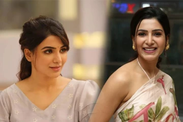 சினிமாவிற்கு பிரேக் கொடுக்கும் சமந்தா: மீண்டும் நோயுடன் போராட்டமா?