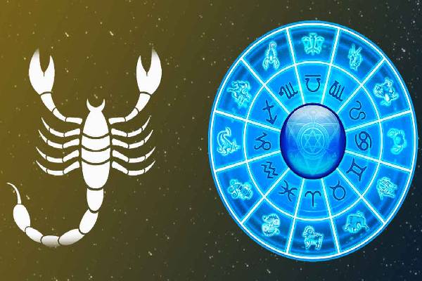 தங்களை தாங்களே செதுக்கிக்கொள்ளும் 3 ராசியினர்: இவர்களை கண்டு விதியே அஞ்சும்! | Which Zodiac Signs Can Change Their Destiny தங்களை தாங்களே செதுக்கிக்கொள்ளும் 3 ராசியினர்: இவர்களை கண்டு விதியே அஞ்சும்! | Which Zodiac Signs Can Change Their Destiny