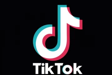 பாகிஸ்தானில் பெண் டிக் டாக் பிரபலத்திற்கு பொது வெளியில் நடந்த அவலம்