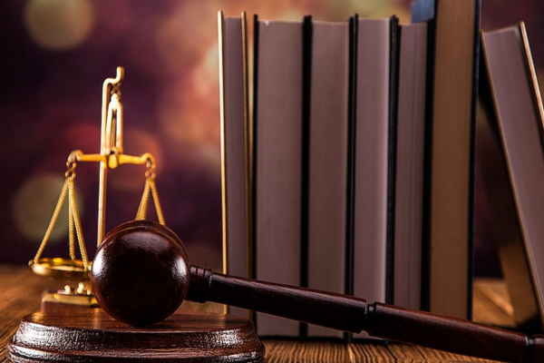 உயிர்த்த ஞாயிறு தாக்குதல்.. இப்ராஹிம் குடும்பத்தின் தங்க நகைகள் குறித்து விடுக்கப்பட்டுள்ள உத்தரவு | Easter Attack Ibrahim Ilhamin Gold Court Order உயிர்த்த ஞாயிறு தாக்குதல்.. இப்ராஹிம் குடும்பத்தின் தங்க நகைகள் குறித்து விடுக்கப்பட்டுள்ள உத்தரவு | Easter Attack Ibrahim Ilhamin Gold Court Order