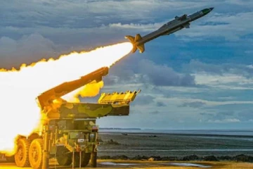 பூமியில் எங்கு வேண்டுமானாலும் தாக்கக்கூடிய ஏவுகணைகளை கொண்ட 5 நாடுகள்