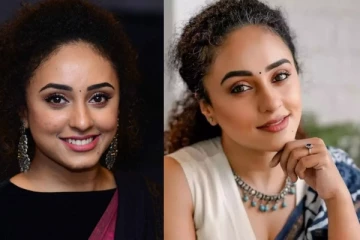 அஜித் பட நடிகை வீட்டில் திடீர் ரெய்டு: வெளியான தகவல்