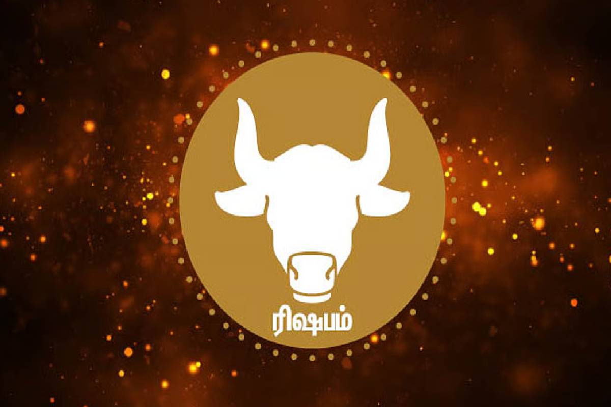 3 முக்கிய கிரகங்களின் பெயர்ச்சி: மே மாதத்தில் நிதி நிலையில் அசுர வளர்ச்சி இந்த ராசிகளுக்கு தான்! | May Horoscope These Zodiacs Will Get Career Growth