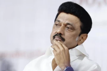 முதலமைச்சர் வீட்டில் வெடிகுண்டு; அலைபேசியில் மிரட்டல் - பெரும் பரபரப்பு!