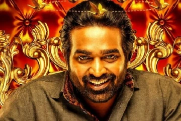 நடிகர் விஜய் சேதுபதிக்கு அடுத்த படத்தில் ரூ.55 கோடி சம்பளம்..! வெளியான செம்ம மாஸ் தகவல்...