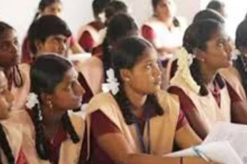 பெற்றோரிடம் அனுமதி கடிதம் கட்டாயம் பெற்றுவர வேண்டும்: தமிழக அரசு