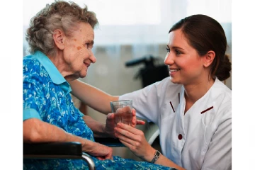 மாதச் சம்பளம் ரூ.2 கோடி...வேலைக்கு செல்ல யோசிக்கும் பெண்கள் - காரணம் என்ன?