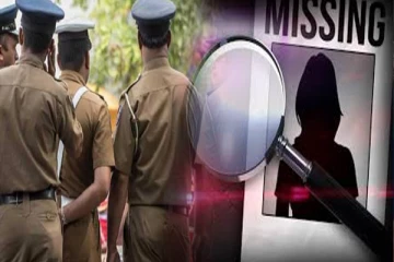 யாழில் பாடசாலைக்குச் சென்ற 15 வயது மாணவி மாயம்: பொலிஸ் நிலையத்தில் முறைப்பாடு