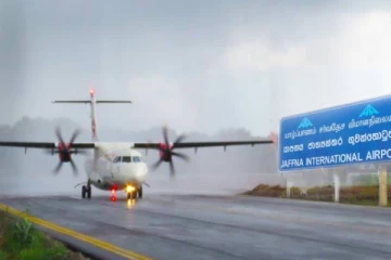 இந்தியாவிலிருந்து யாழிற்கு ஒரே நாளில் வருகை தரவுள்ள 2000 பேர்!