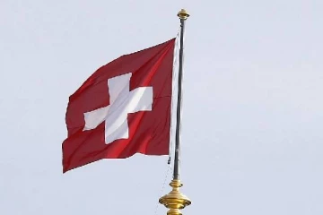 கொக்கைன் விற்பனைக்கு தயாராகும் சுவிஸ் தலைநகரம்