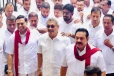 உயிர்த்த ஞாயிறு தாக்குதல் விவகாரம் - ராஜபக்சர்களுக்கு நெருக்கடியாகும் இரகசிய விசாரணைகள்..