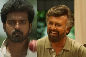 லால் சலாம் படத்தில் நடிக்க விக்ராந்த் வாங்கிய சம்பளம் எவ்ளோ தெரியுமா?..