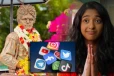 இப்போது போர் நடப்பது சமூக வலைத்தளங்களிலா......