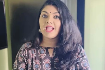 மாமியாருடன் கடும் சண்டையிட்ட பிரபல வில்லி நடிகை! காரணம் என்ன?