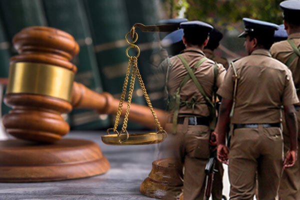 மகளை தவறான முறைக்கு உட்படுத்திய தந்தை இருபது வருடங்களுக்கு பின்னர் கைது | Father Arrested After 20 Years Abusing Daughter