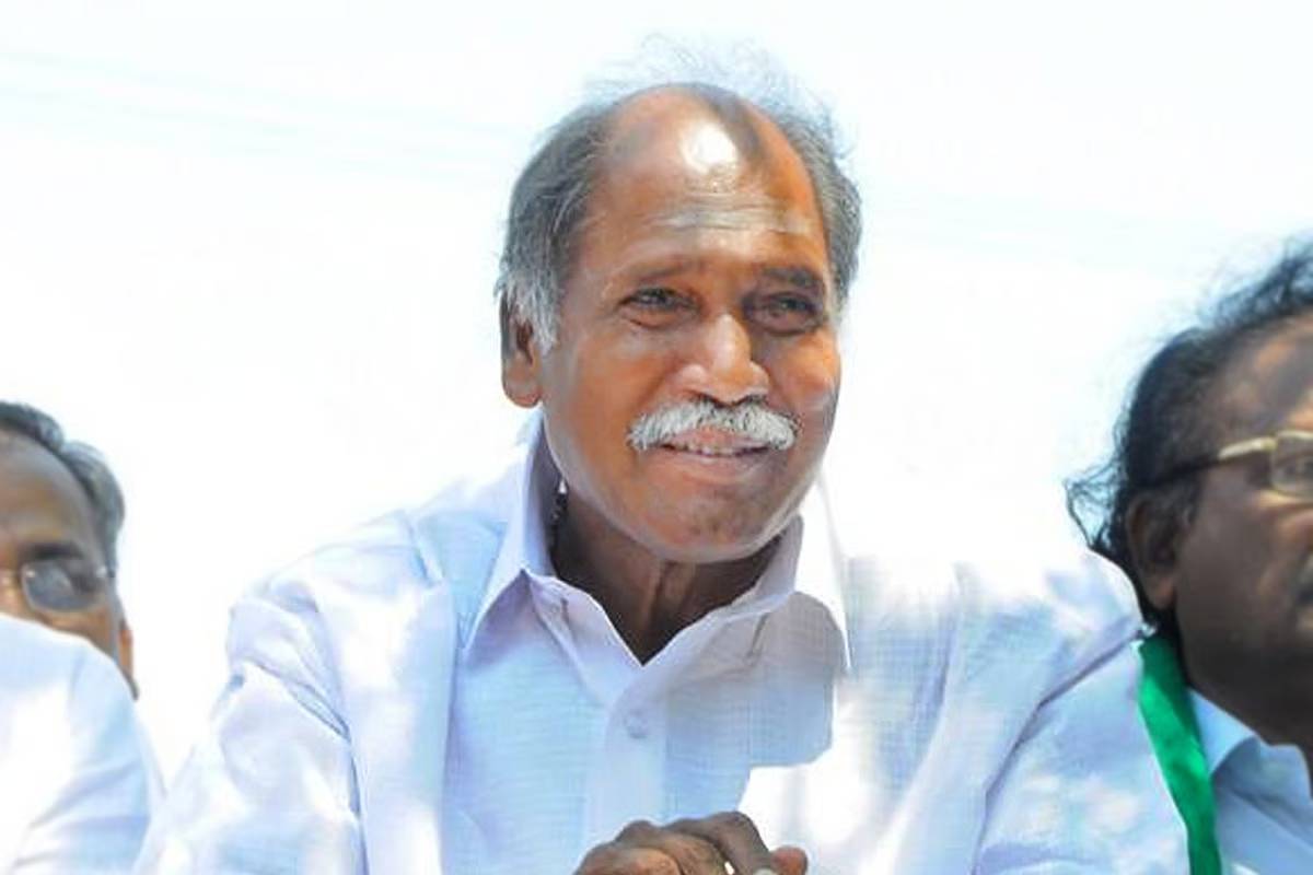 இந்தியாவில் அதிக கடன், அதிக குற்ற வழக்குகள் உள்ள முதல்வர் யார்? | Which Cm Has Most Liabalities Criminal Case India