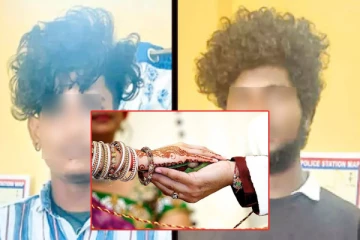 மிரட்டி பலமுறை சீரழித்த 2 பேர்; மணமகன் வீட்டாருக்கு சென்ற வீடியோ - கதறும் இளம்பெண்!