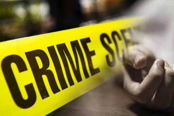 கத்திக்குத்துக்கு இலக்காகி கடற்படை வீரர் ஒருவர் மரணம்