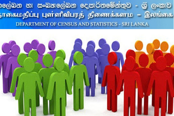 13 ஆம் திருத்தத்தை தீர்வாக ஏற்றுக்கொள்ள முடியாது - ஜோதிலிங்கம் | 13Th Amendment Tamil People Jothilingam Press