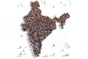 சீனாவை நெருங்கும் இந்தியா - இன்று வெளியான முக்கிய தகவல்