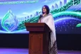 කාවන්තිස්ස වෙනුවෙන් පරිසර අපරාධකරුවන්ට එරෙහිව දැඩි පියවර ගන්නා බව අගමැතිනිය කියයි