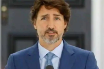 கனடா பிரதமருக்கு எதிராக குவியும் எதிர்ப்பு! அம்பலப்படுத்திய கருத்து கணிப்பு