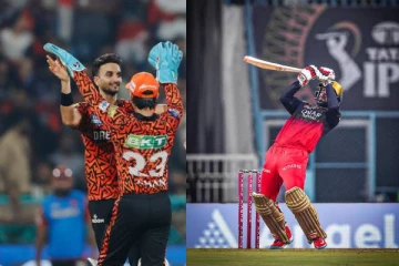 தோல்வியை தழுவியது நல்லதுதான்: பெங்களூரு கேப்டன் கூறிய காரணம்