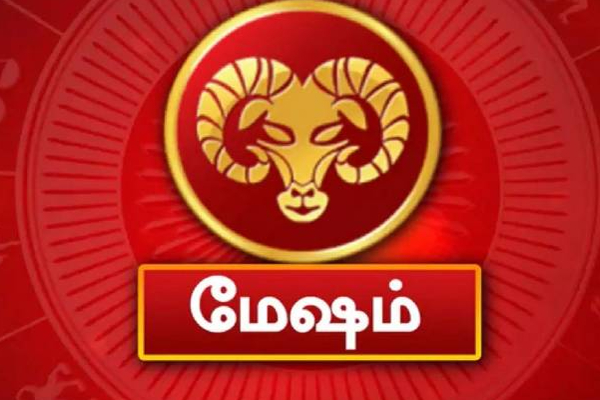 மேஷம் மற்றும் விருச்சிக ராசிக்காரர்களே செல்வங்கள் பெருக வேண்டுமா? இந்த பரிகாரங்களை செய்தால் போதும்! | Aries Scorpios Should Accumulate Wealth Remedies