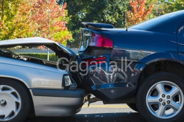 දෙනෝදාහක් මැද සිදු වූ පිය පුතු ගැටුම