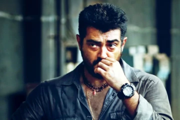 இந்த நடிகை வேண்டாம் - கணவரை இழந்த அந்த நடிகை தான் வேண்டும் - உறுதியாக இருக்கும் அஜித்