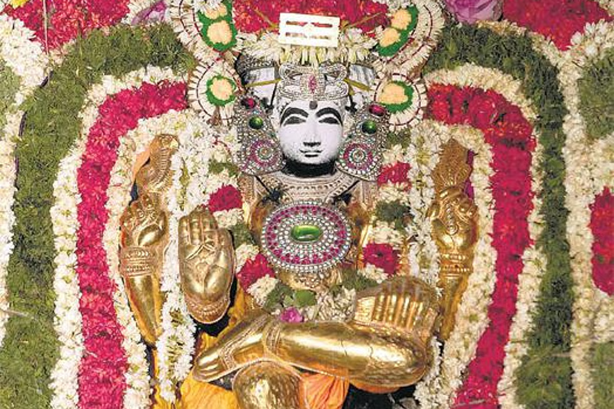 வியாழக்கிழமை தவறியும் இந்த 3 விஷயங்களை மட்டும் செய்து விடாதீர்கள் | 3 Things We Should Do And Donts On Thursday
