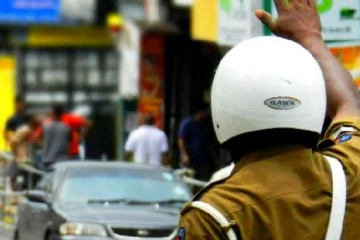 திருகோணமலையில்இடம் பெற்ற விபத்தில் இளைஞன் பலி