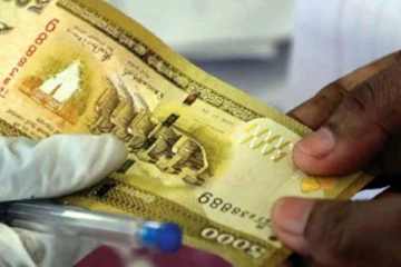 யாழில் ரூ. 5000 கொடுப்பனவு புதன்கிழமை முதல் ஆரம்பம்!