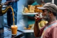 தேநீர் பிரியர்களுக்கு வெளியான மகிழ்ச்சி செய்தி!
