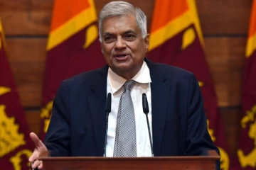 ஜனாதிபதி ரணில் வெளியிட்ட வாக்குறுதி!