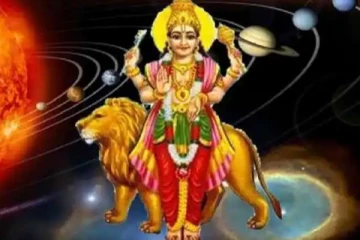 புதன் பெயர்ச்சியால் ராஜயோகம்! அதிர்ஷ்டத்தை தட்டித் தூக்கும் 3 ராசியினர்