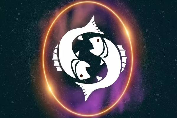 கும்பத்தில் சனி, சூரியன் சேர்க்கை... இந்த 3 ராசியினர் ஜாக்கிரதை! எச்சரிக்கும் ஜோதிட நிபுணர்கள் | Sun Transit In Aquarius Who Get Bad Luck