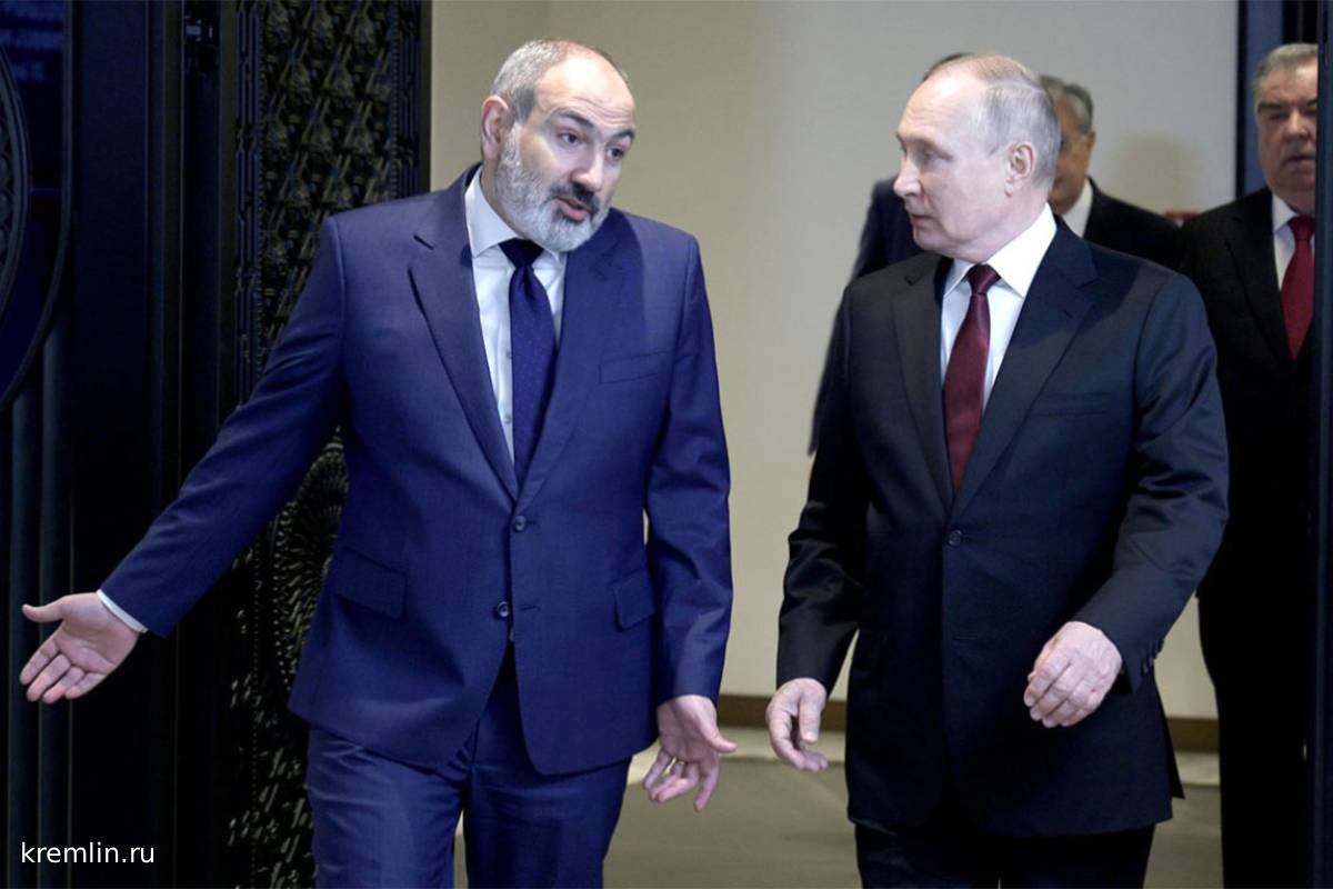 Vladimir Putin Vladimir Putin