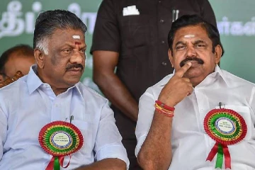 பாஜக இல்லையென்றால் அதிமுக ஜெயிக்கவே முடியாது; நான் ஏன் தூது..? ஓபிஎஸ் திட்டவட்டம்!