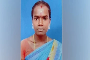 தன்னை விட 19 வயது குறைவான பெண்ணை திருமணம் செய்த கூலி தொழிலாளி! தம்பதிக்கு குழந்தையில்லாத நிலையில் நடந்த பகீர் சம்பவம்