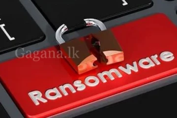 සයිබර් පහර දෙන්නන් අනුගමනය කරන ක්‍රමවේදයක්.. ඔබගේ පරිගණකයත් ආරක්ෂිත ද?..