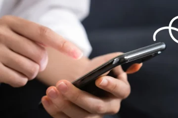 யாழ் பொலிஸ் நிலையங்களுக்கு வந்த அழைப்பால் பரபரப்பு