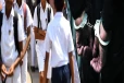 பாடசாலை மாணவர்களை குறிவைத்து நடத்தப்பட்ட செயல் ; ஆயுர்வேத கடையில் அம்பலமான விடயம்