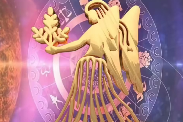 செவ்வாய் பெயர்ச்சி: அதிர்ஷ்டத்துடன், ஆபத்தையும் சந்திக்கும் கன்னி ராசி | Sevvai Peyarchi Kanni Zoadic Luck And Danger Come