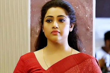 கணவர் இல்லாமல் மீனா எடுத்த அதிரடி முடிவு! எனக்கு ஏற்பட்ட கொடுமை இனி யாருக்கும் ஏற்பட கூடாது!