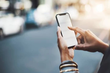 பிரான்ஸ் மக்களுக்கு வெளியான முக்கிய அறிவிப்பு!