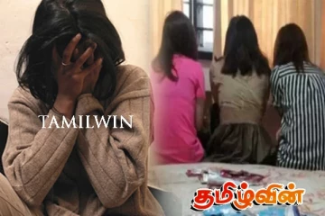 கல்கிஸ்ஸையில் 3 பெண்கள் உட்பட 4 பேர் கைது