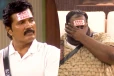 Bigg Boss: FAKE என்று முத்திரை குத்தப்படும் போட்டியாளர்கள்! வன்மத்தினால் வெளிப்படும் முகத்திரை